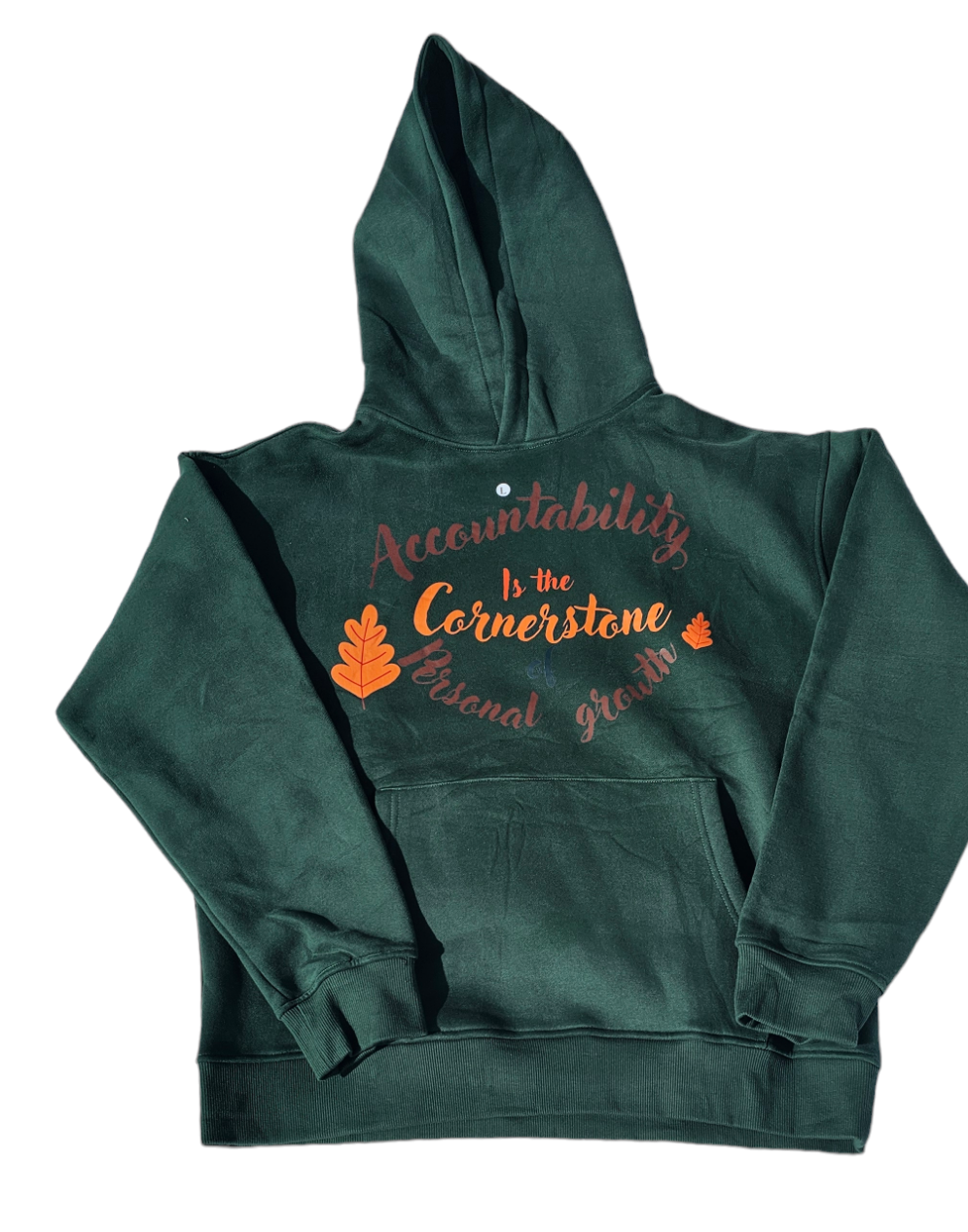 Cotton and Fleece Unisex Premium Pullover Comfort Hoodies