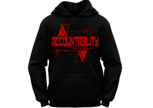 Cotton and Fleece, Unisex Premium Pullover Comfort Hoodies