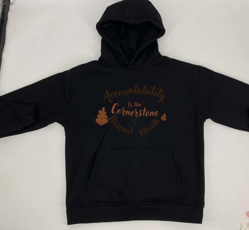 Cotton and Fleece Unisex Premium Pullover Comfort Hoodies