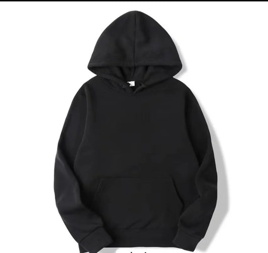 Hoodies, Premium unisex hoodies